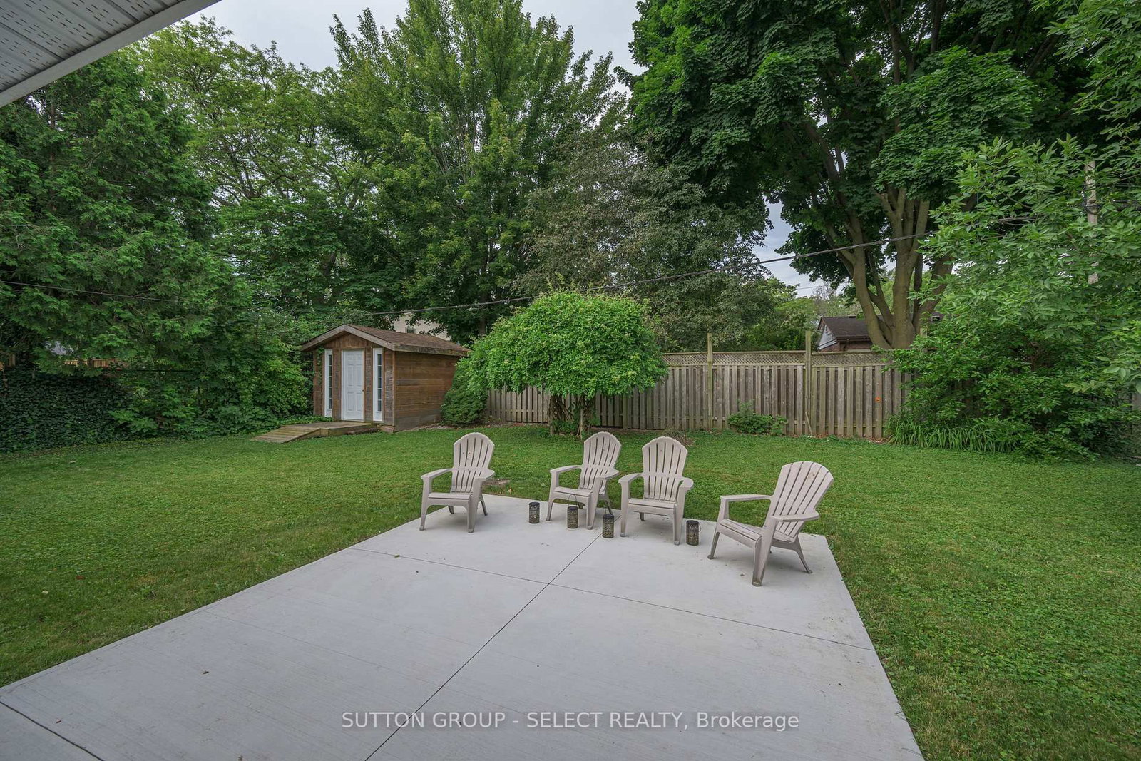 Listing Image 35