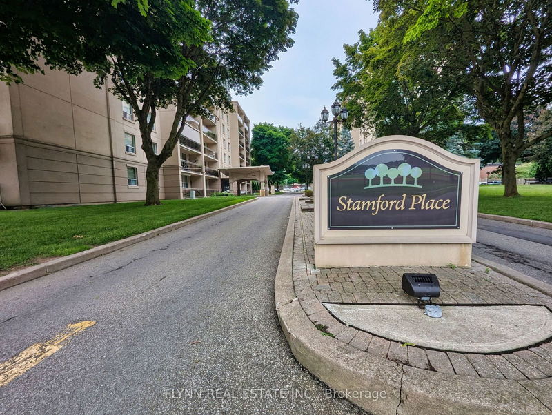home for sale on 101-6390 Huggins Street