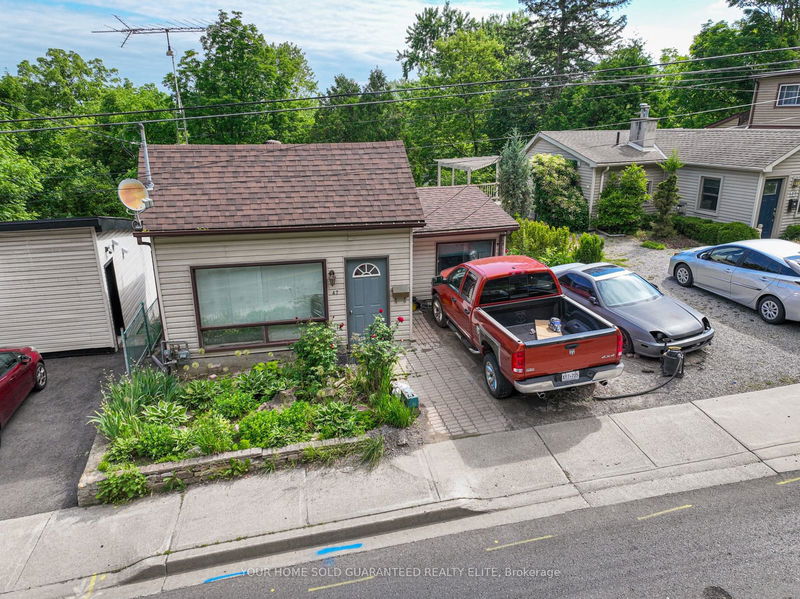 home for sale on 47 Mountain Street