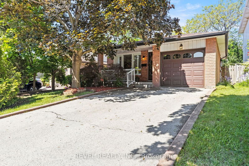 home for sale on 490 Templemead Drive