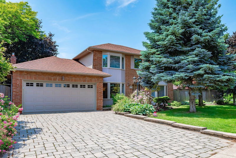 home for sale on 49 HOWARD Boulevard