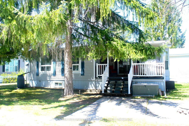  52 - 2152 County Rd 36   Kawartha Lakes, K0M 1L0 | Image 2