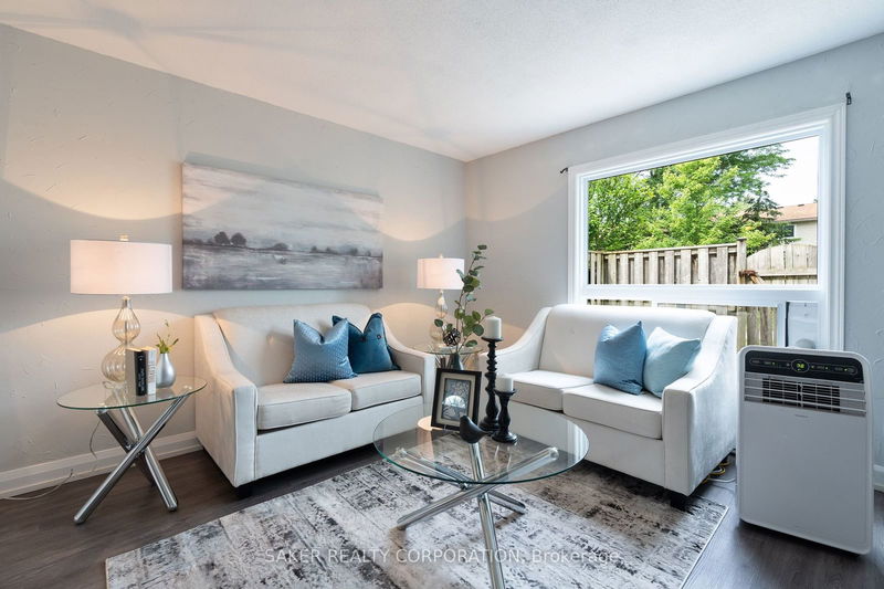 home for sale on 70-166 Southdale Road W