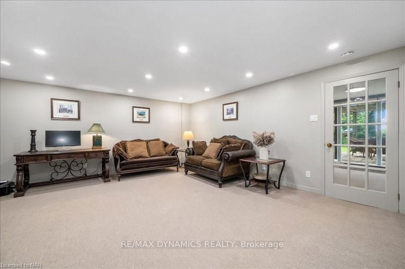 15842 NIAGARA RIVER Pkwy E Niagara-on-the-Lake, L0S 1J0 | Image 23