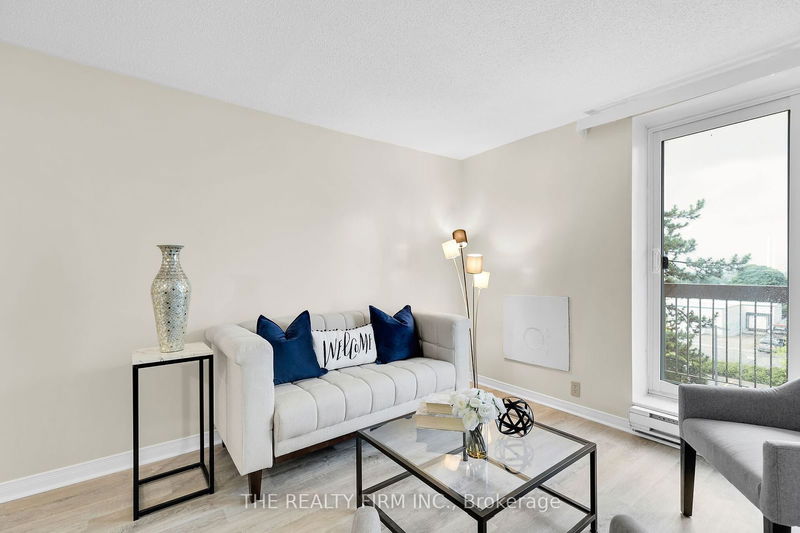  404 - 626 First St  London, N5V 2A2 | Image 11