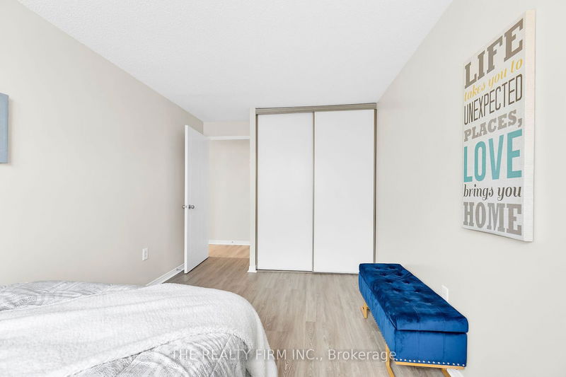  404 - 626 First St  London, N5V 2A2 | Image 14