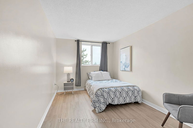  404 - 626 First St  London, N5V 2A2 | Image 17