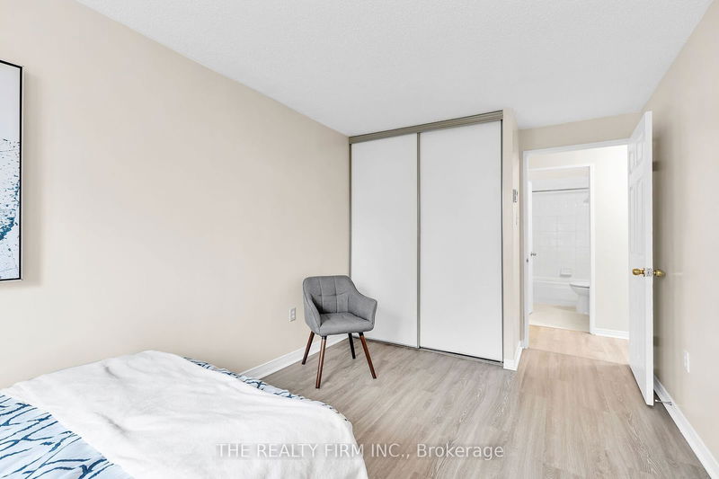  404 - 626 First St  London, N5V 2A2 | Image 18