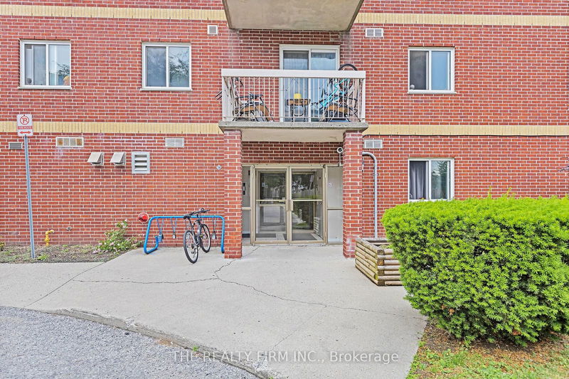  404 - 626 First St  London, N5V 2A2 | Image 2