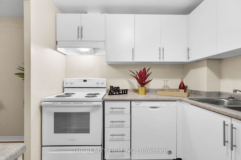  404 - 626 First St  London, N5V 2A2 | Image 5