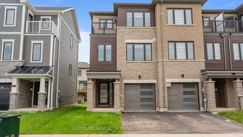home for lease on 71 Holder Drive