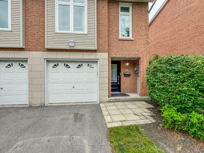Unit 26 — 9 Progress Ave, Belleville -  image-0-3
