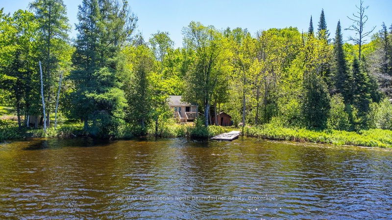 home for sale on 1037 Dudley Road