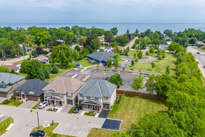 home for sale on 15 Lindsay Way