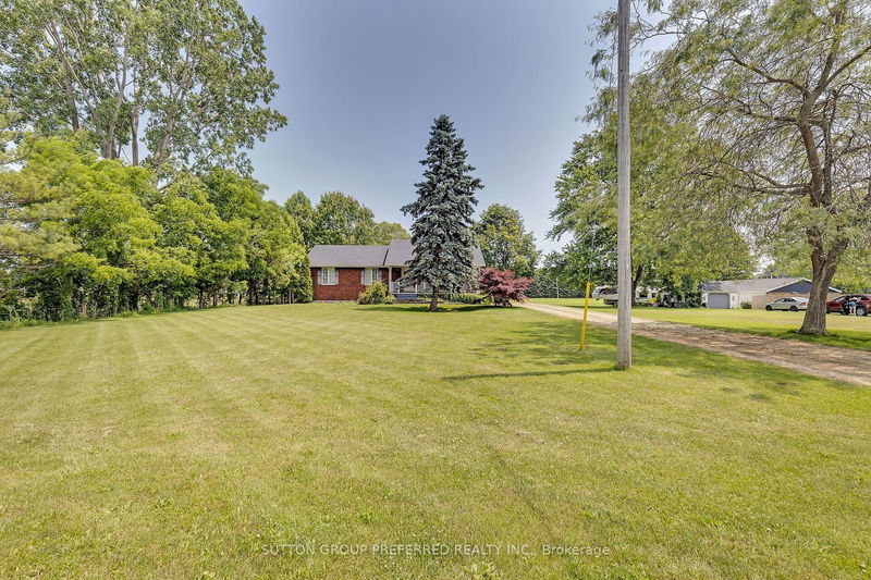 home for sale on 29765 Talbot Line