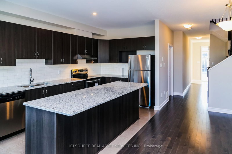 193 Kimpton Dr, Ottawa, K2S 0C1 | Image 3