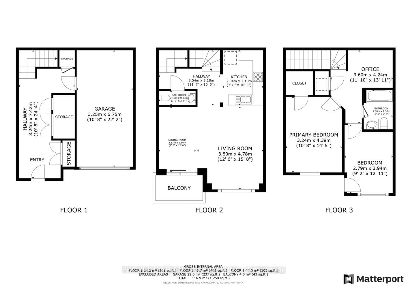 Listing Image 28