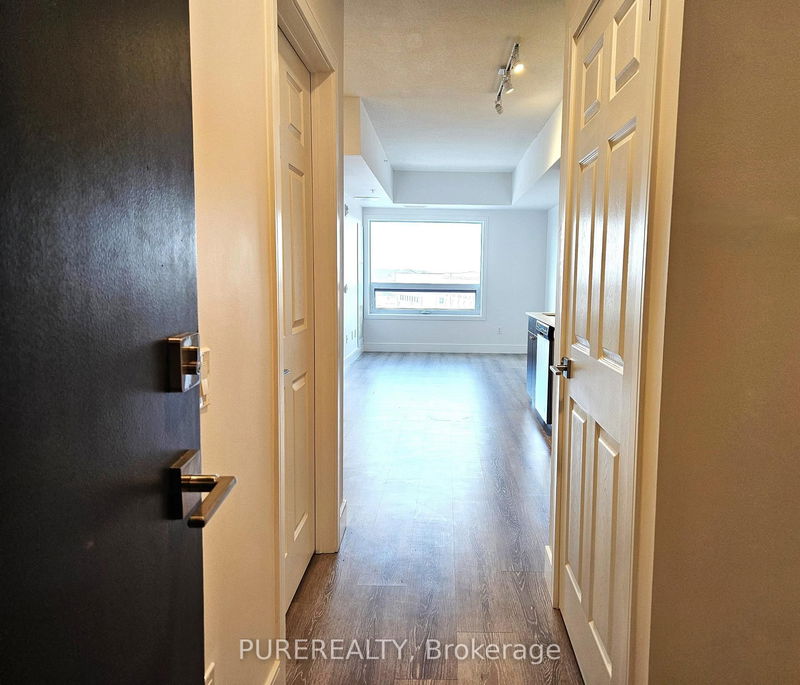 home for sale on 613-1 Wellington Street