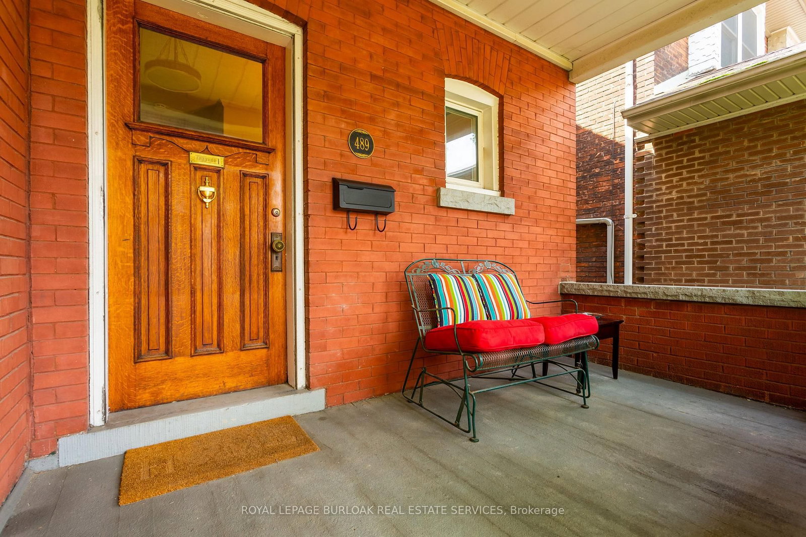 Listing photo 4