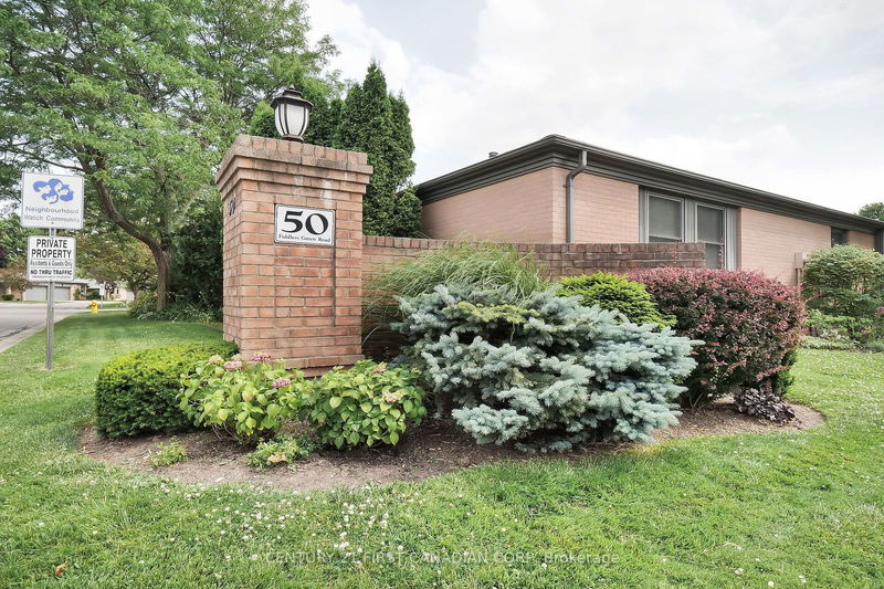 home for sale on 75-50 Fiddlers Green Road