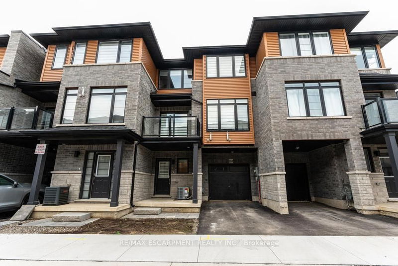 home for lease on 103-461 Blackburn Drive
