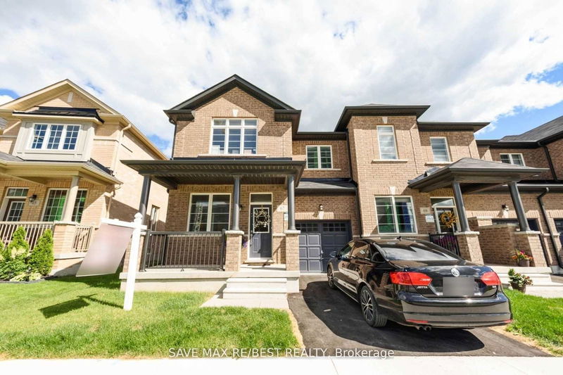 home for lease on Bsmt-67 Riverwalk Drive