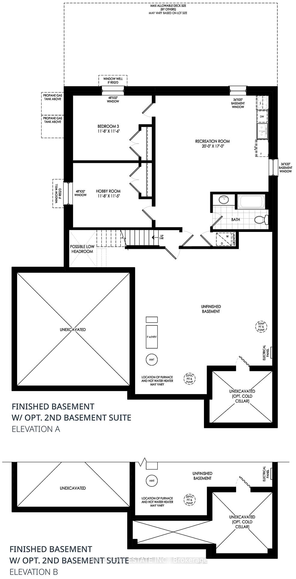 Listing Image 7