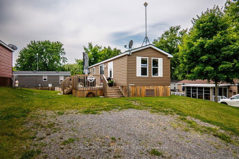 486 Cty Rd-18-12 Park Meadow Lane  Prince Edward County, K0K 1P0 | Image 6