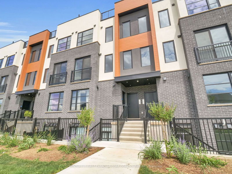 home for lease on 11-3900 Savoy Street
