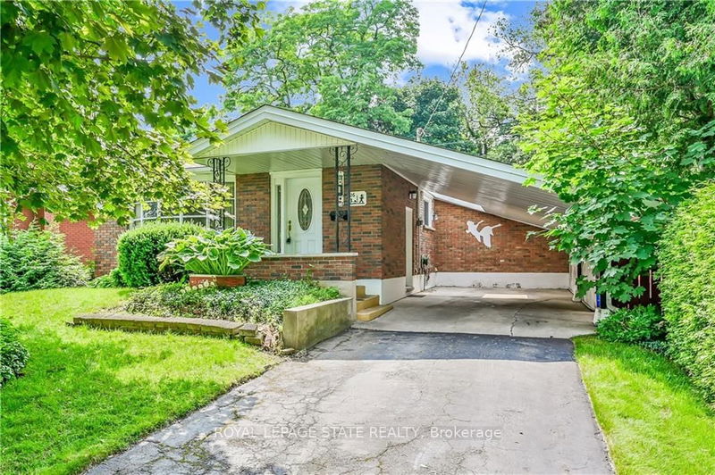 home for sale on 26 Helen Street