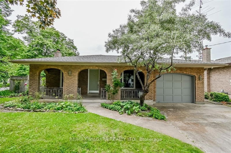 home for sale on 79 Glen Park Road