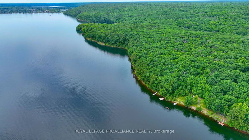 Lot 25 Upper Rideau Lake   Rideau Lakes, K0G 1X0 | Image 32