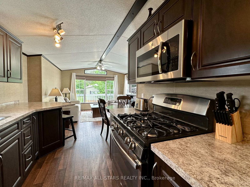 1235 Villiers Line, Otonabee-South Monaghan, K0L 2G0 | Image 2