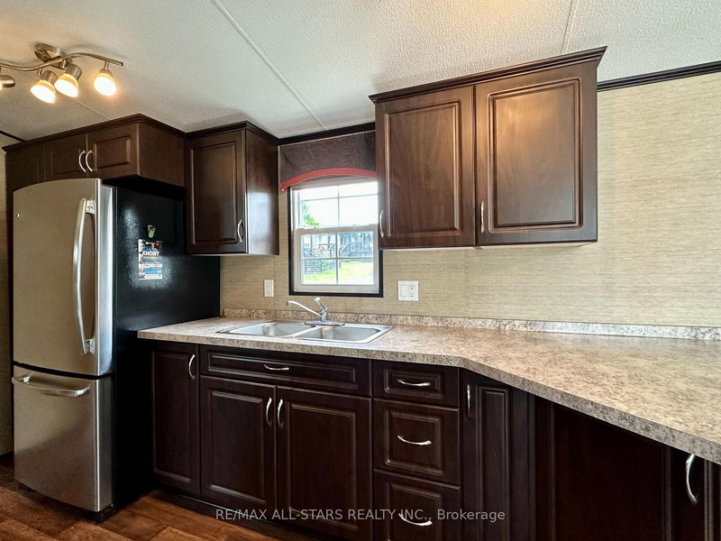 1235 Villiers Line, Otonabee-South Monaghan, K0L 2G0 | Image 3