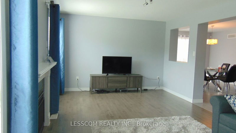 1815 Brown Dr  London, N6G 5B4 | Image 11