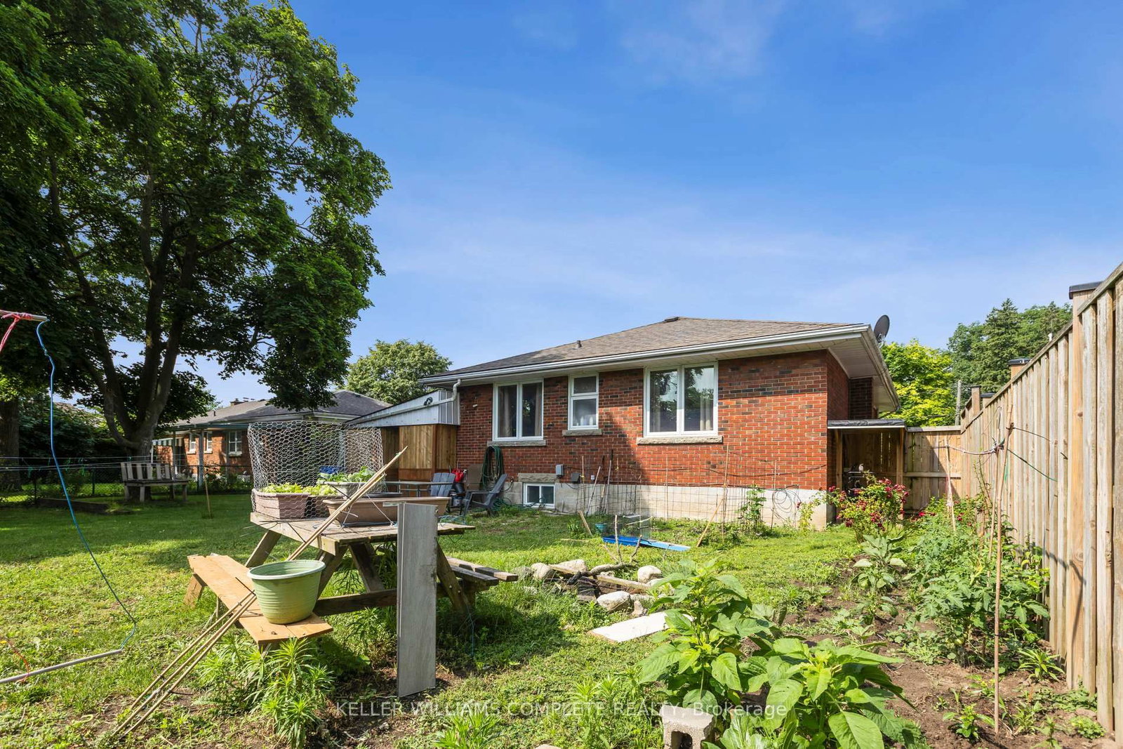 Listing Image 35
