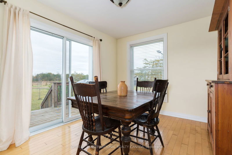 910 Rosebush Rd  Quinte West, K0K 2C0 | Image 24