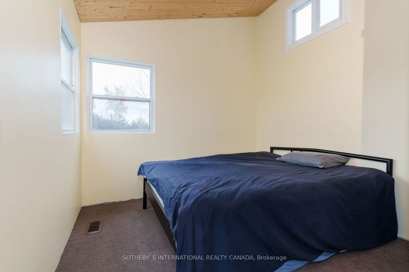 910 Rosebush Rd  Quinte West, K0K 2C0 | Image 29