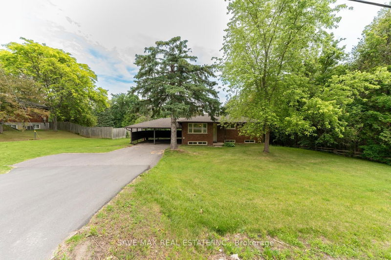 3220 Lakefield Rd  Smith-Ennismore-Lakefield, K9J 6X5 | Image 1