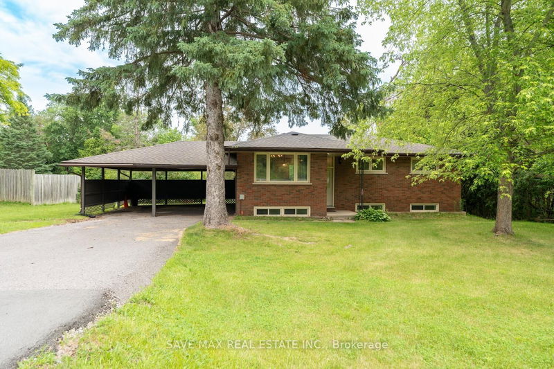 3220 Lakefield Rd  Smith-Ennismore-Lakefield, K9J 6X5 | Image 2