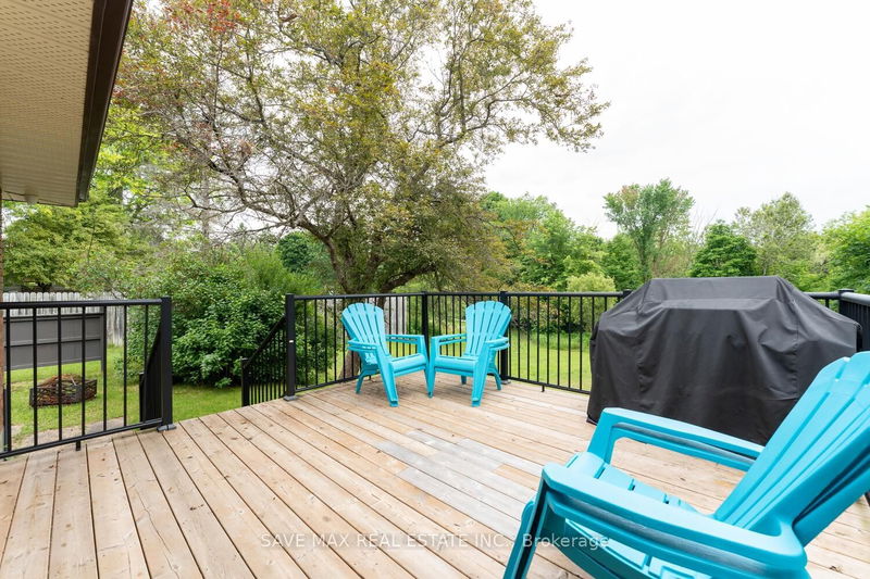 3220 Lakefield Rd  Smith-Ennismore-Lakefield, K9J 6X5 | Image 24