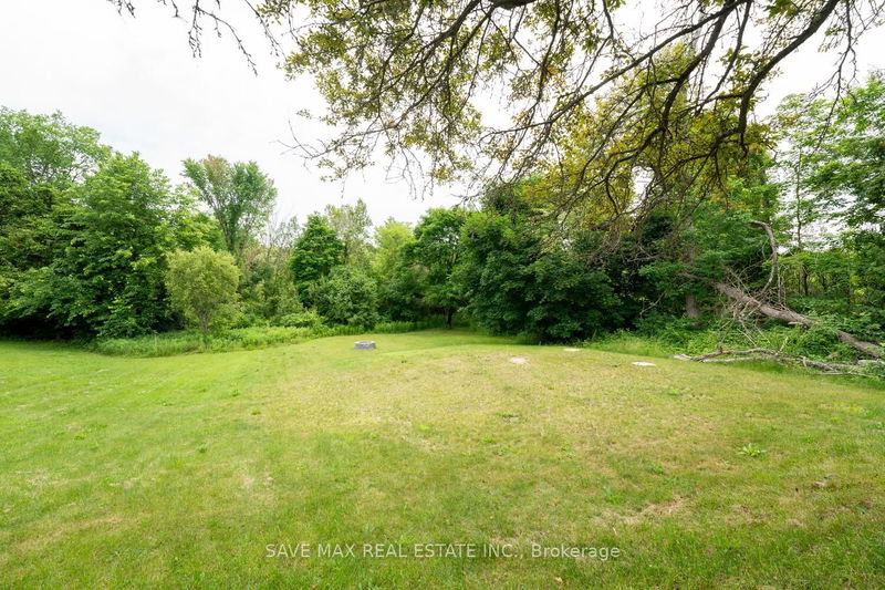 3220 Lakefield Rd  Smith-Ennismore-Lakefield, K9J 6X5 | Image 26