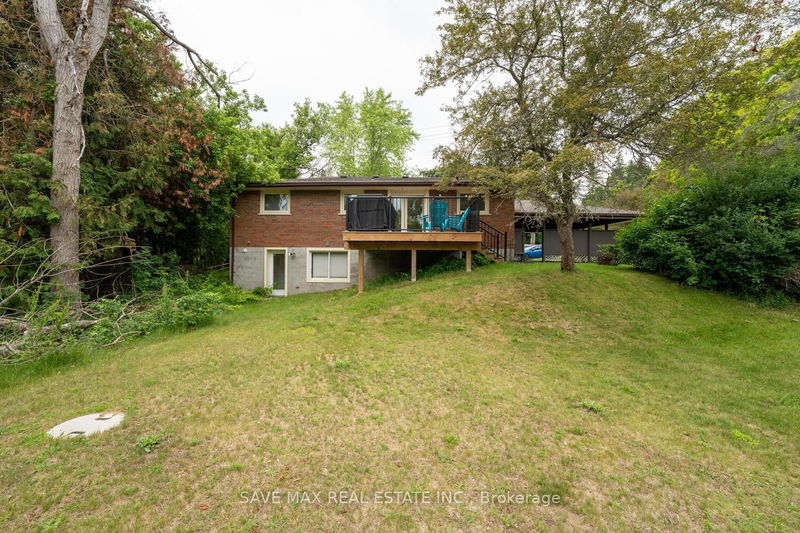 3220 Lakefield Rd  Smith-Ennismore-Lakefield, K9J 6X5 | Image 29