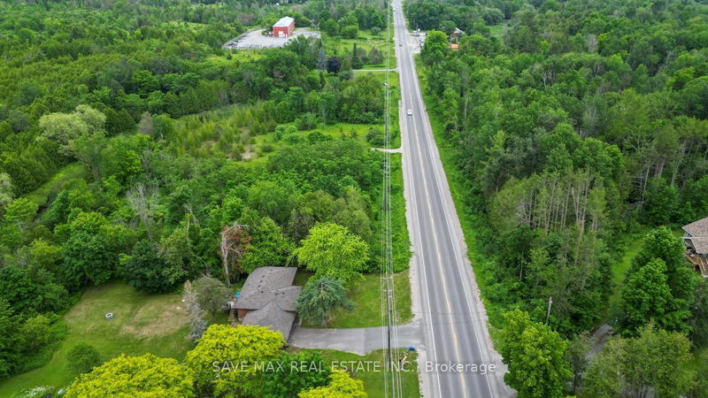 3220 Lakefield Rd  Smith-Ennismore-Lakefield, K9J 6X5 | Image 31