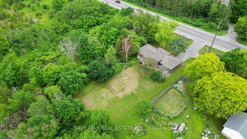 3220 Lakefield Rd  Smith-Ennismore-Lakefield, K9J 6X5 | Image 32