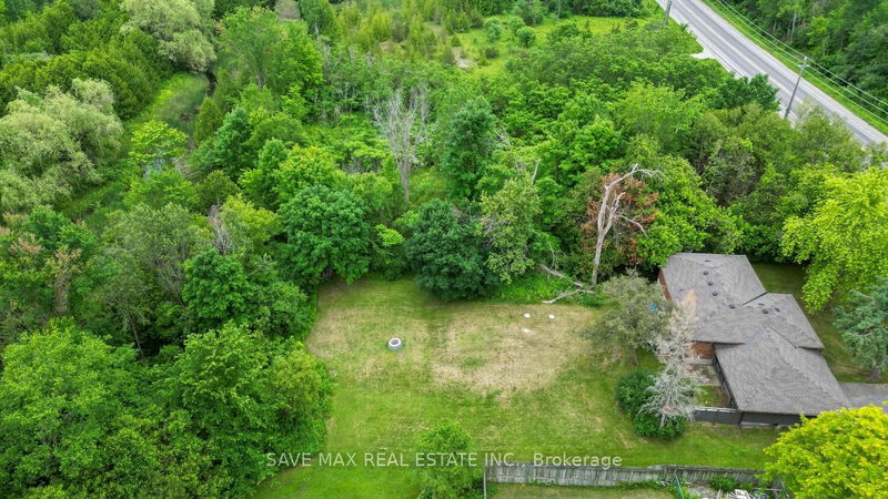 3220 Lakefield Rd  Smith-Ennismore-Lakefield, K9J 6X5 | Image 34