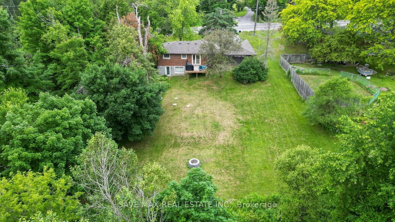 3220 Lakefield Rd  Smith-Ennismore-Lakefield, K9J 6X5 | Image 35