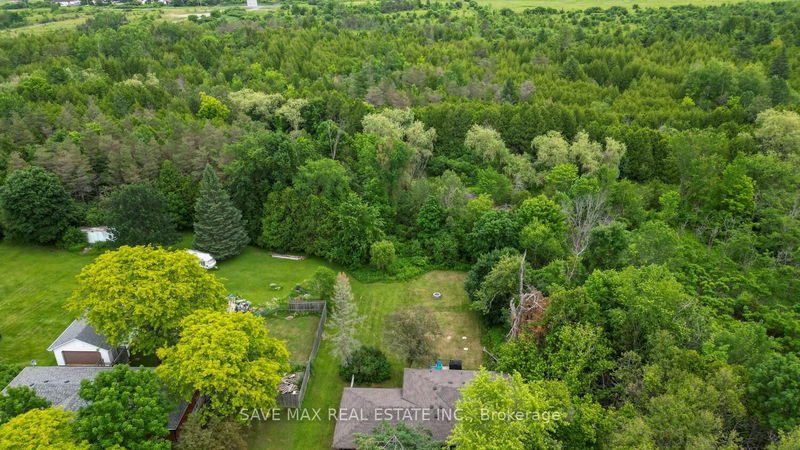 3220 Lakefield Rd  Smith-Ennismore-Lakefield, K9J 6X5 | Image 36