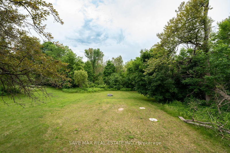 3220 Lakefield Rd  Smith-Ennismore-Lakefield, K9J 6X5 | Image 38