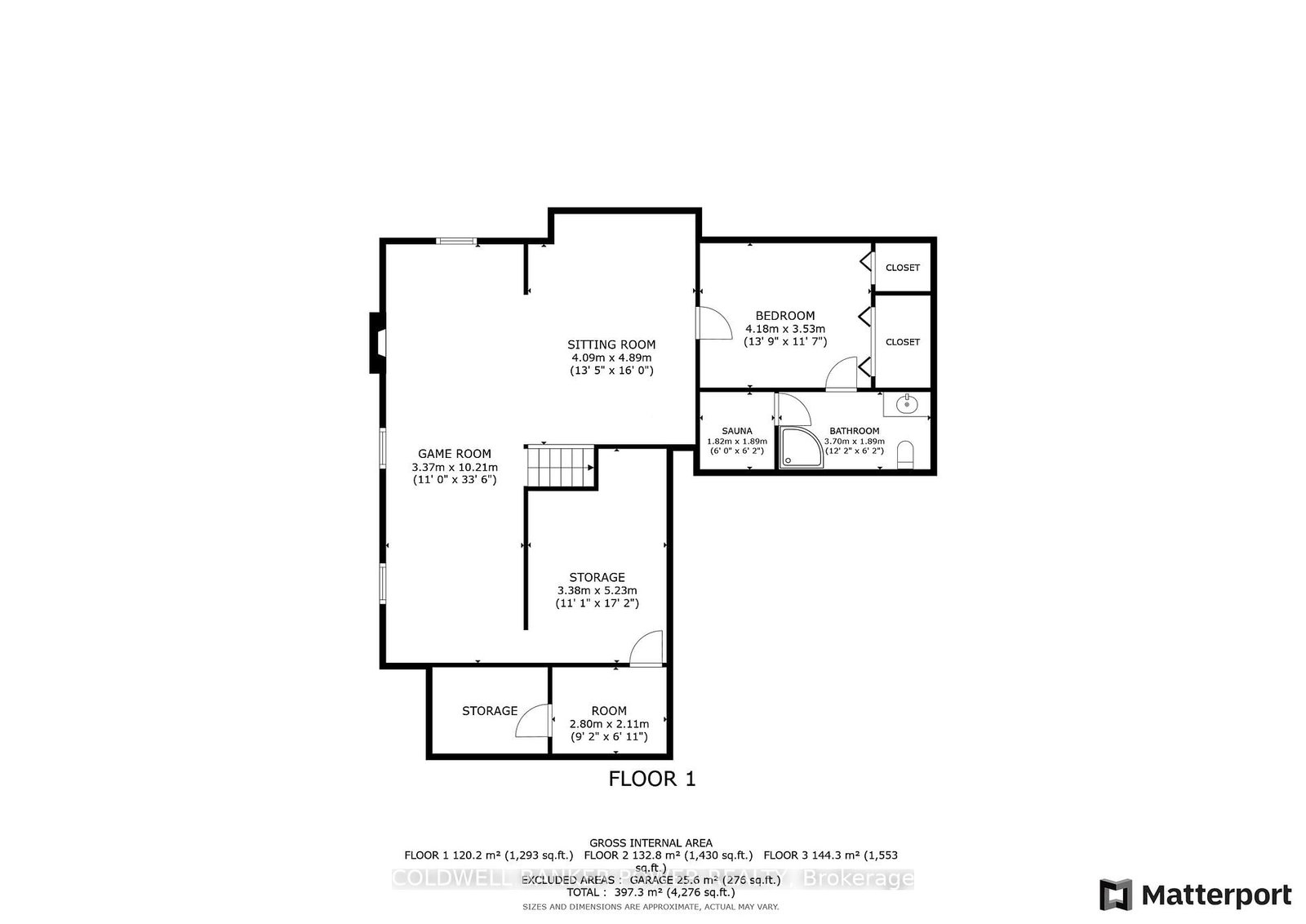 Listing Image 22